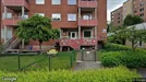 Lägenhet att hyra, Jönköping, Centrumplan - Ca. 75m2, Ca. 8 500&nbsp;kr.