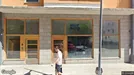 Lägenhet att hyra, Kungsholmen, &lt;span class=&quot;blurred street&quot; onclick=&quot;ProcessAdRequest(3231258)&quot;&gt;&lt;span class=&quot;hint&quot;&gt;Se gatunamn&lt;/span&gt;[xxxxxxxxxx]&lt;/span&gt;