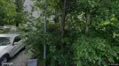 Lägenhet att hyra, Täby, &lt;span class=&quot;blurred street&quot; onclick=&quot;ProcessAdRequest(3231262)&quot;&gt;&lt;span class=&quot;hint&quot;&gt;Se gatunamn&lt;/span&gt;[xxxxxxxxxx]&lt;/span&gt;