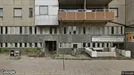 Lägenhet att hyra, Vasastan, &lt;span class=&quot;blurred street&quot; onclick=&quot;ProcessAdRequest(3231263)&quot;&gt;&lt;span class=&quot;hint&quot;&gt;Se gatunamn&lt;/span&gt;[xxxxxxxxxx]&lt;/span&gt;
