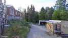 Rum att hyra, Haninge, Vendelsö, &lt;span class=&quot;blurred street&quot; onclick=&quot;ProcessAdRequest(3231270)&quot;&gt;&lt;span class=&quot;hint&quot;&gt;Se gatunamn&lt;/span&gt;[xxxxxxxxxx]&lt;/span&gt;