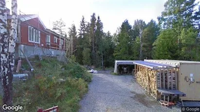 Rum att hyra i Haninge - Bild från Google Street View