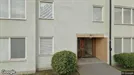 Lägenhet att hyra, Haninge, Jordbro, &lt;span class=&quot;blurred street&quot; onclick=&quot;ProcessAdRequest(3231275)&quot;&gt;&lt;span class=&quot;hint&quot;&gt;Se gatunamn&lt;/span&gt;[xxxxxxxxxx]&lt;/span&gt;