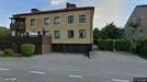 Lägenhet att hyra, Kungsör, &lt;span class=&quot;blurred street&quot; onclick=&quot;ProcessAdRequest(3231285)&quot;&gt;&lt;span class=&quot;hint&quot;&gt;Se gatunamn&lt;/span&gt;[xxxxxxxxxx]&lt;/span&gt;
