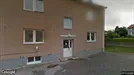 Lägenhet att hyra, Kungsör, &lt;span class=&quot;blurred street&quot; onclick=&quot;ProcessAdRequest(3231286)&quot;&gt;&lt;span class=&quot;hint&quot;&gt;Se gatunamn&lt;/span&gt;[xxxxxxxxxx]&lt;/span&gt;