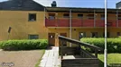 Lägenhet att hyra, Sandviken, &lt;span class=&quot;blurred street&quot; onclick=&quot;ProcessAdRequest(3231289)&quot;&gt;&lt;span class=&quot;hint&quot;&gt;Se gatunamn&lt;/span&gt;[xxxxxxxxxx]&lt;/span&gt;
