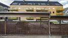 Lägenhet att hyra, Jönköpings län, &lt;span class=&quot;blurred street&quot; onclick=&quot;ProcessAdRequest(3231296)&quot;&gt;&lt;span class=&quot;hint&quot;&gt;Se gatunamn&lt;/span&gt;[xxxxxxxxxx]&lt;/span&gt;