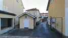 Lägenhet att hyra, Södermanland, &lt;span class=&quot;blurred street&quot; onclick=&quot;ProcessAdRequest(3231297)&quot;&gt;&lt;span class=&quot;hint&quot;&gt;Se gatunamn&lt;/span&gt;[xxxxxxxxxx]&lt;/span&gt;