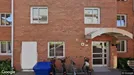 Lägenhet att hyra, Västerbotten, &lt;span class=&quot;blurred street&quot; onclick=&quot;ProcessAdRequest(3231300)&quot;&gt;&lt;span class=&quot;hint&quot;&gt;Se gatunamn&lt;/span&gt;[xxxxxxxxxx]&lt;/span&gt;