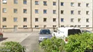 Lägenhet att hyra, Uddevalla, &lt;span class=&quot;blurred street&quot; onclick=&quot;ProcessAdRequest(3231324)&quot;&gt;&lt;span class=&quot;hint&quot;&gt;Se gatunamn&lt;/span&gt;[xxxxxxxxxx]&lt;/span&gt;