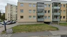 Lägenhet att hyra, Nyköping, &lt;span class=&quot;blurred street&quot; onclick=&quot;ProcessAdRequest(3231340)&quot;&gt;&lt;span class=&quot;hint&quot;&gt;Se gatunamn&lt;/span&gt;[xxxxxxxxxx]&lt;/span&gt;