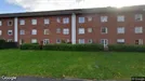 Lägenhet att hyra, Trollhättan, &lt;span class=&quot;blurred street&quot; onclick=&quot;ProcessAdRequest(3231351)&quot;&gt;&lt;span class=&quot;hint&quot;&gt;Se gatunamn&lt;/span&gt;[xxxxxxxxxx]&lt;/span&gt;