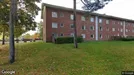 Lägenhet att hyra, Trollhättan, &lt;span class=&quot;blurred street&quot; onclick=&quot;ProcessAdRequest(3231354)&quot;&gt;&lt;span class=&quot;hint&quot;&gt;Se gatunamn&lt;/span&gt;[xxxxxxxxxx]&lt;/span&gt;