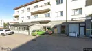 Lägenhet att hyra, Sandviken, &lt;span class=&quot;blurred street&quot; onclick=&quot;ProcessAdRequest(3231355)&quot;&gt;&lt;span class=&quot;hint&quot;&gt;Se gatunamn&lt;/span&gt;[xxxxxxxxxx]&lt;/span&gt;