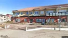 Lägenhet att hyra, Mjölby, Mantorp, &lt;span class=&quot;blurred street&quot; onclick=&quot;ProcessAdRequest(3231369)&quot;&gt;&lt;span class=&quot;hint&quot;&gt;Se gatunamn&lt;/span&gt;[xxxxxxxxxx]&lt;/span&gt;