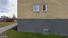 Lägenhet att hyra, Grums, &lt;span class=&quot;blurred street&quot; onclick=&quot;ProcessAdRequest(3231372)&quot;&gt;&lt;span class=&quot;hint&quot;&gt;Se gatunamn&lt;/span&gt;[xxxxxxxxxx]&lt;/span&gt;