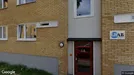 Lägenhet att hyra, Grums, &lt;span class=&quot;blurred street&quot; onclick=&quot;ProcessAdRequest(3231373)&quot;&gt;&lt;span class=&quot;hint&quot;&gt;Se gatunamn&lt;/span&gt;[xxxxxxxxxx]&lt;/span&gt;