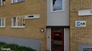 Lägenhet att hyra, Grums, &lt;span class=&quot;blurred street&quot; onclick=&quot;ProcessAdRequest(3231373)&quot;&gt;&lt;span class=&quot;hint&quot;&gt;Se gatunamn&lt;/span&gt;[xxxxxxxxxx]&lt;/span&gt;