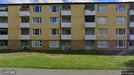 Rum att hyra, Västra hisingen, &lt;span class=&quot;blurred street&quot; onclick=&quot;ProcessAdRequest(3231374)&quot;&gt;&lt;span class=&quot;hint&quot;&gt;Se gatunamn&lt;/span&gt;[xxxxxxxxxx]&lt;/span&gt;