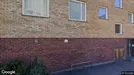 Rum att hyra, Västra hisingen, &lt;span class=&quot;blurred street&quot; onclick=&quot;ProcessAdRequest(3231375)&quot;&gt;&lt;span class=&quot;hint&quot;&gt;Se gatunamn&lt;/span&gt;[xxxxxxxxxx]&lt;/span&gt;