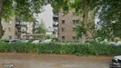 Lägenhet att hyra, Växjö, &lt;span class=&quot;blurred street&quot; onclick=&quot;ProcessAdRequest(3231379)&quot;&gt;&lt;span class=&quot;hint&quot;&gt;Se gatunamn&lt;/span&gt;[xxxxxxxxxx]&lt;/span&gt;