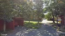 Lägenhet att hyra, Växjö, &lt;span class=&quot;blurred street&quot; onclick=&quot;ProcessAdRequest(3231382)&quot;&gt;&lt;span class=&quot;hint&quot;&gt;Se gatunamn&lt;/span&gt;[xxxxxxxxxx]&lt;/span&gt;
