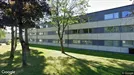 Lägenhet att hyra, Växjö, &lt;span class=&quot;blurred street&quot; onclick=&quot;ProcessAdRequest(3231383)&quot;&gt;&lt;span class=&quot;hint&quot;&gt;Se gatunamn&lt;/span&gt;[xxxxxxxxxx]&lt;/span&gt;