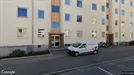 Lägenhet att hyra, Kristianstad, &lt;span class=&quot;blurred street&quot; onclick=&quot;ProcessAdRequest(3231384)&quot;&gt;&lt;span class=&quot;hint&quot;&gt;Se gatunamn&lt;/span&gt;[xxxxxxxxxx]&lt;/span&gt;