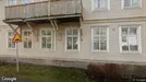 Lägenhet att hyra, Skara, &lt;span class=&quot;blurred street&quot; onclick=&quot;ProcessAdRequest(3231386)&quot;&gt;&lt;span class=&quot;hint&quot;&gt;Se gatunamn&lt;/span&gt;[xxxxxxxxxx]&lt;/span&gt;