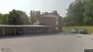 Lägenhet att hyra, Vimmerby, Storebro, &lt;span class=&quot;blurred street&quot; onclick=&quot;ProcessAdRequest(3231390)&quot;&gt;&lt;span class=&quot;hint&quot;&gt;Se gatunamn&lt;/span&gt;[xxxxxxxxxx]&lt;/span&gt;
