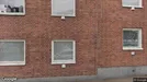 Lägenhet att hyra, Vimmerby, Södra Vi, &lt;span class=&quot;blurred street&quot; onclick=&quot;ProcessAdRequest(3231393)&quot;&gt;&lt;span class=&quot;hint&quot;&gt;Se gatunamn&lt;/span&gt;[xxxxxxxxxx]&lt;/span&gt;