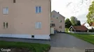 Lägenhet att hyra, Vimmerby, &lt;span class=&quot;blurred street&quot; onclick=&quot;ProcessAdRequest(3231405)&quot;&gt;&lt;span class=&quot;hint&quot;&gt;Se gatunamn&lt;/span&gt;[xxxxxxxxxx]&lt;/span&gt;