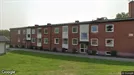 Lägenhet att hyra, Vimmerby, Storebro, &lt;span class=&quot;blurred street&quot; onclick=&quot;ProcessAdRequest(3231414)&quot;&gt;&lt;span class=&quot;hint&quot;&gt;Se gatunamn&lt;/span&gt;[xxxxxxxxxx]&lt;/span&gt;