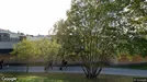 Lägenhet att hyra, Sigtuna, &lt;span class=&quot;blurred street&quot; onclick=&quot;ProcessAdRequest(3231417)&quot;&gt;&lt;span class=&quot;hint&quot;&gt;Se gatunamn&lt;/span&gt;[xxxxxxxxxx]&lt;/span&gt;