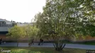 Lägenhet att hyra, Sigtuna, &lt;span class=&quot;blurred street&quot; onclick=&quot;ProcessAdRequest(3231417)&quot;&gt;&lt;span class=&quot;hint&quot;&gt;Se gatunamn&lt;/span&gt;[xxxxxxxxxx]&lt;/span&gt;