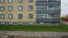 Lägenhet att hyra, Katrineholm, &lt;span class=&quot;blurred street&quot; onclick=&quot;ProcessAdRequest(3231421)&quot;&gt;&lt;span class=&quot;hint&quot;&gt;Se gatunamn&lt;/span&gt;[xxxxxxxxxx]&lt;/span&gt;