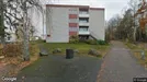 Lägenhet att hyra, Katrineholm, &lt;span class=&quot;blurred street&quot; onclick=&quot;ProcessAdRequest(3231426)&quot;&gt;&lt;span class=&quot;hint&quot;&gt;Se gatunamn&lt;/span&gt;[xxxxxxxxxx]&lt;/span&gt;