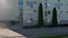 Lägenhet att hyra, Linköping, &lt;span class=&quot;blurred street&quot; onclick=&quot;ProcessAdRequest(3231441)&quot;&gt;&lt;span class=&quot;hint&quot;&gt;Se gatunamn&lt;/span&gt;[xxxxxxxxxx]&lt;/span&gt;