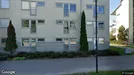 Lägenhet att hyra, Linköping, &lt;span class=&quot;blurred street&quot; onclick=&quot;ProcessAdRequest(3231442)&quot;&gt;&lt;span class=&quot;hint&quot;&gt;Se gatunamn&lt;/span&gt;[xxxxxxxxxx]&lt;/span&gt;