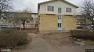 Lägenhet att hyra, Linköping, &lt;span class=&quot;blurred street&quot; onclick=&quot;ProcessAdRequest(3231450)&quot;&gt;&lt;span class=&quot;hint&quot;&gt;Se gatunamn&lt;/span&gt;[xxxxxxxxxx]&lt;/span&gt;