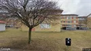 Lägenhet att hyra, Linköping, &lt;span class=&quot;blurred street&quot; onclick=&quot;ProcessAdRequest(3231453)&quot;&gt;&lt;span class=&quot;hint&quot;&gt;Se gatunamn&lt;/span&gt;[xxxxxxxxxx]&lt;/span&gt;