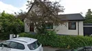 Rum att hyra, Rosengård, &lt;span class=&quot;blurred street&quot; onclick=&quot;ProcessAdRequest(3231455)&quot;&gt;&lt;span class=&quot;hint&quot;&gt;Se gatunamn&lt;/span&gt;[xxxxxxxxxx]&lt;/span&gt;