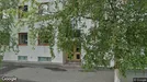 Lägenhet att hyra, Östersund, &lt;span class=&quot;blurred street&quot; onclick=&quot;ProcessAdRequest(3231464)&quot;&gt;&lt;span class=&quot;hint&quot;&gt;Se gatunamn&lt;/span&gt;[xxxxxxxxxx]&lt;/span&gt;