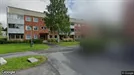 Lägenhet att hyra, Östersund, &lt;span class=&quot;blurred street&quot; onclick=&quot;ProcessAdRequest(3231465)&quot;&gt;&lt;span class=&quot;hint&quot;&gt;Se gatunamn&lt;/span&gt;[xxxxxxxxxx]&lt;/span&gt;