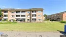 Lägenhet att hyra, Helsingborg, &lt;span class=&quot;blurred street&quot; onclick=&quot;ProcessAdRequest(3231466)&quot;&gt;&lt;span class=&quot;hint&quot;&gt;Se gatunamn&lt;/span&gt;[xxxxxxxxxx]&lt;/span&gt;
