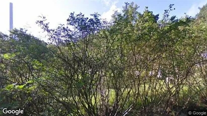 Rum att hyra i Lidingö - Bild från Google Street View