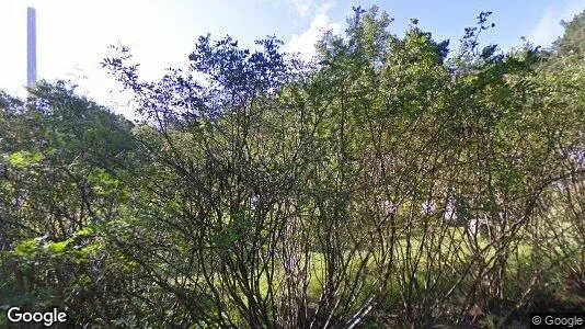 Rum att hyra i Lidingö - Bild från Google Street View