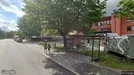 Lägenhet att hyra, Söderort, &lt;span class=&quot;blurred street&quot; onclick=&quot;ProcessAdRequest(3231477)&quot;&gt;&lt;span class=&quot;hint&quot;&gt;Se gatunamn&lt;/span&gt;[xxxxxxxxxx]&lt;/span&gt;