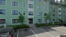 Lägenhet att hyra, Västerort, &lt;span class=&quot;blurred street&quot; onclick=&quot;ProcessAdRequest(3231504)&quot;&gt;&lt;span class=&quot;hint&quot;&gt;Se gatunamn&lt;/span&gt;[xxxxxxxxxx]&lt;/span&gt;