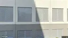 Lägenhet att hyra, Lund, &lt;span class=&quot;blurred street&quot; onclick=&quot;ProcessAdRequest(3231518)&quot;&gt;&lt;span class=&quot;hint&quot;&gt;Se gatunamn&lt;/span&gt;[xxxxxxxxxx]&lt;/span&gt;